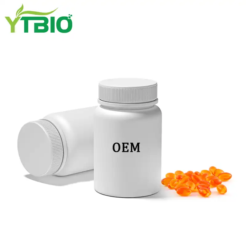 How Does Vitamin B12 Support Red Blood Cells? How Does Vitamin B12 Support Red Blood Cells?